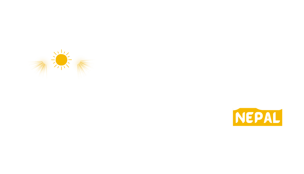 BigBang Nepal